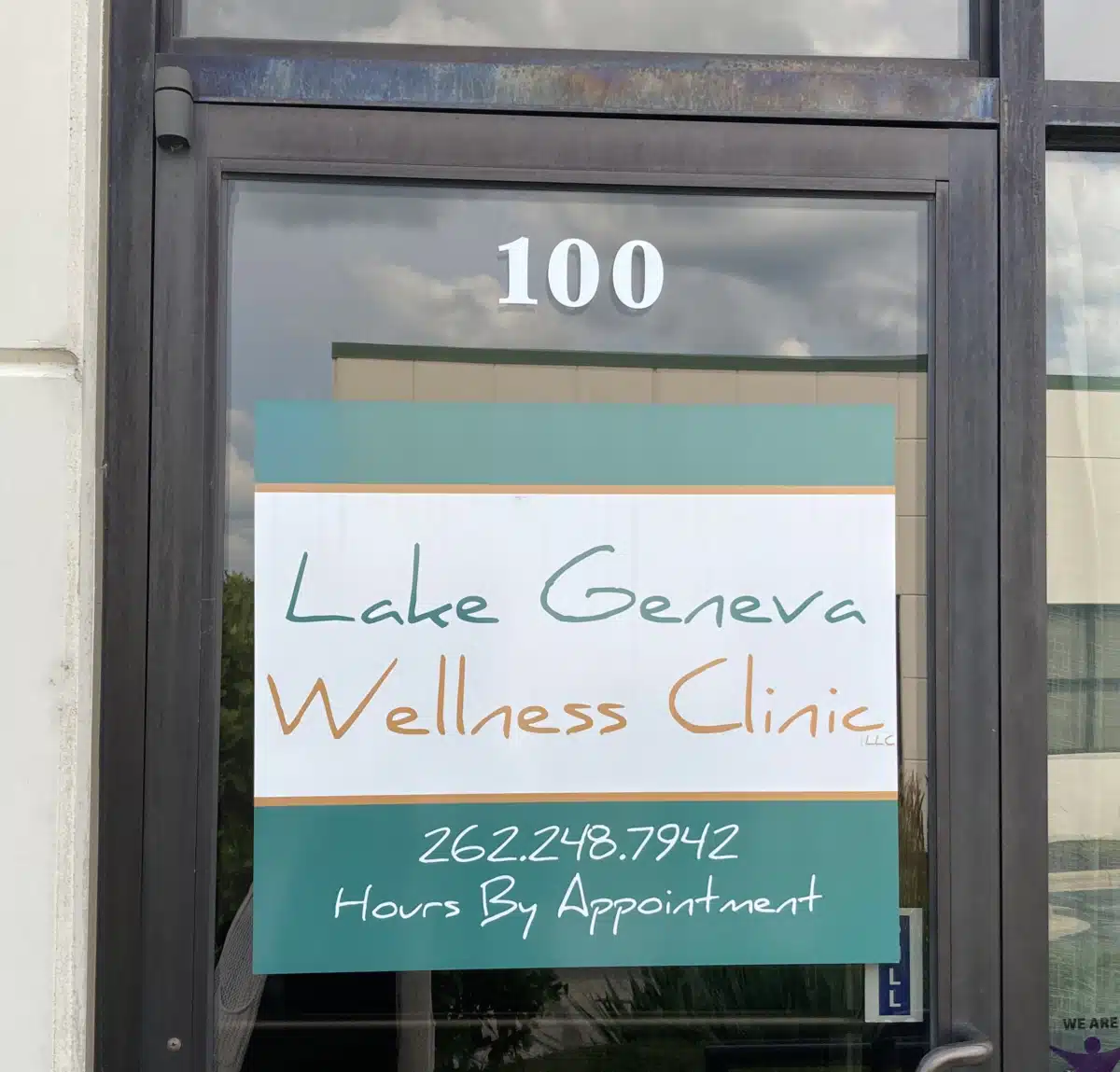 Lake Geneva Wellness Clinic LLC - Thumbnail 6