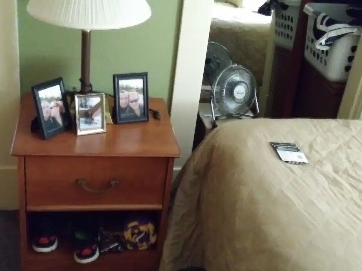 Lake Region Recovery Home Inc - Thumbnail 2