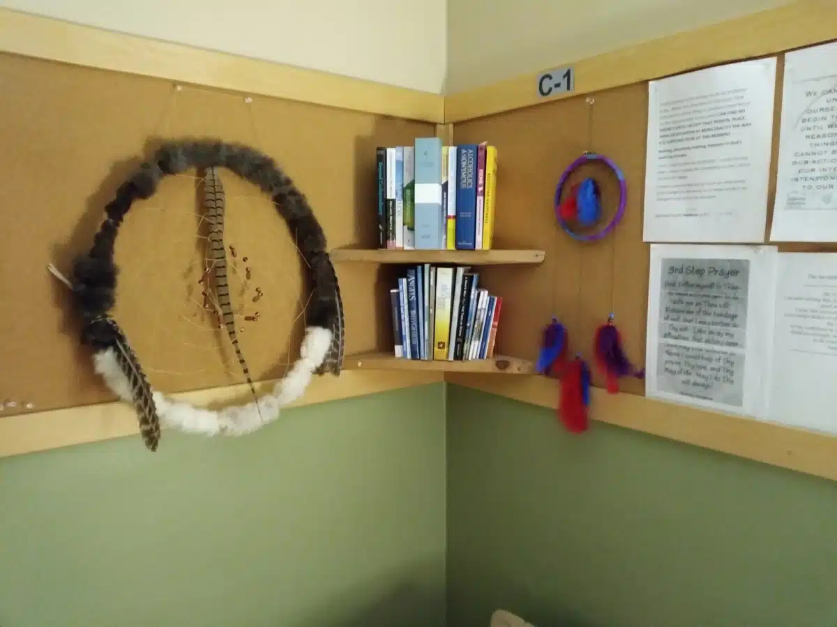 Lake Region Recovery Home Inc - Thumbnail 4