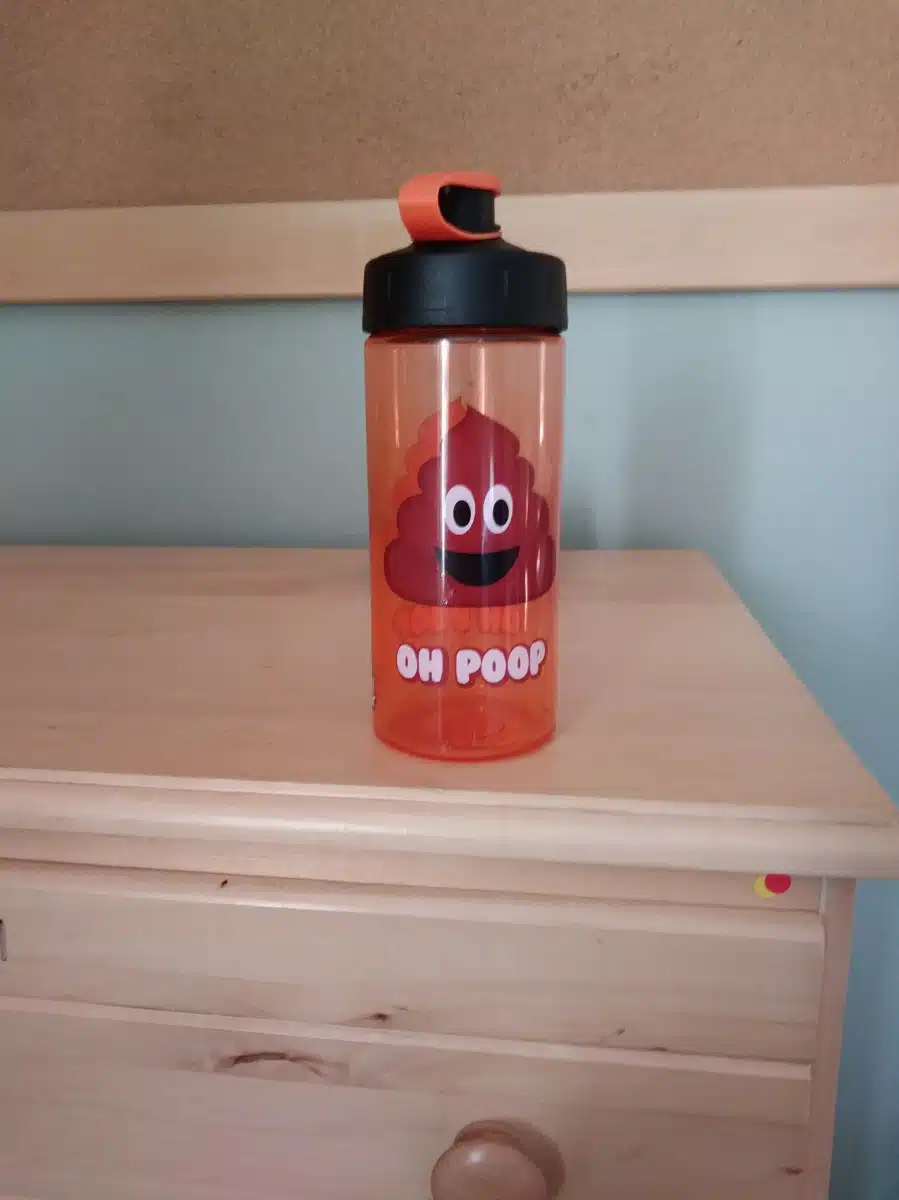 Lake Region Recovery Home Inc - Thumbnail 5