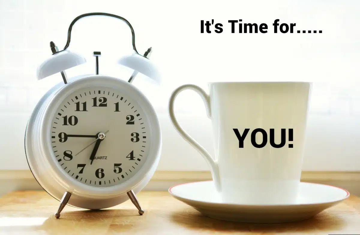 Lakeland Centers - Thumbnail 4