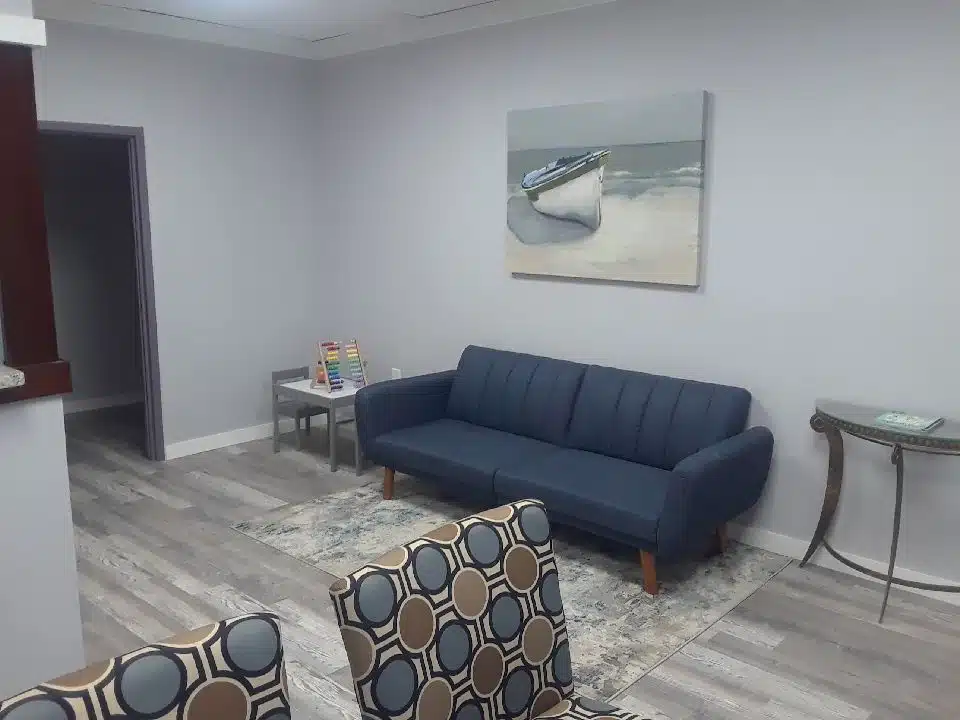 Lakeland Centers - Thumbnail 5