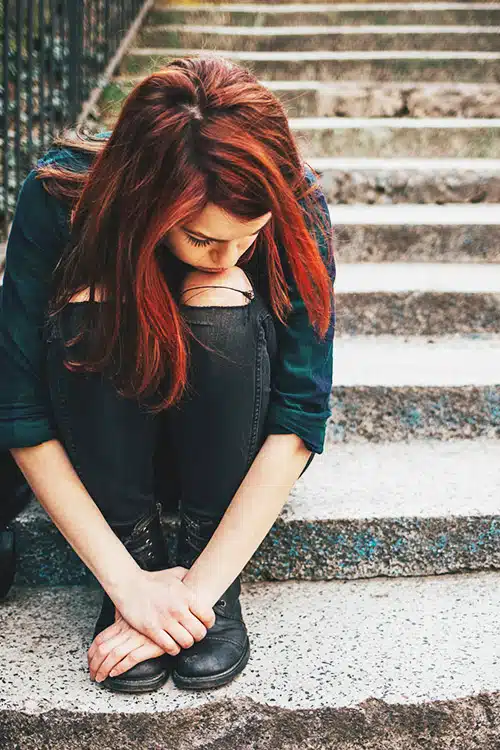 Lakes Counseling Center - Thumbnail 5