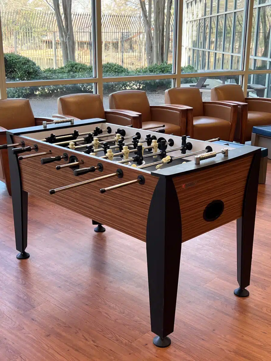 Lakeside Behavioral Health System - Thumbnail 5