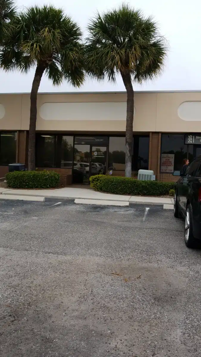 Lakeside Clinic LLC - Thumbnail 2