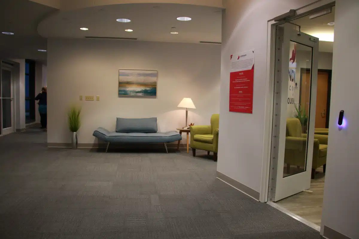 Landmark Recovery of Louisville - Thumbnail 5