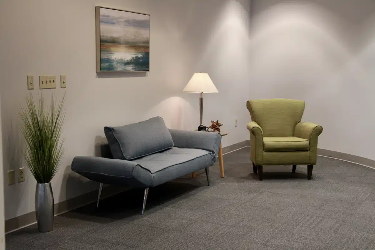 Landmark Recovery of Louisville - Thumbnail 9