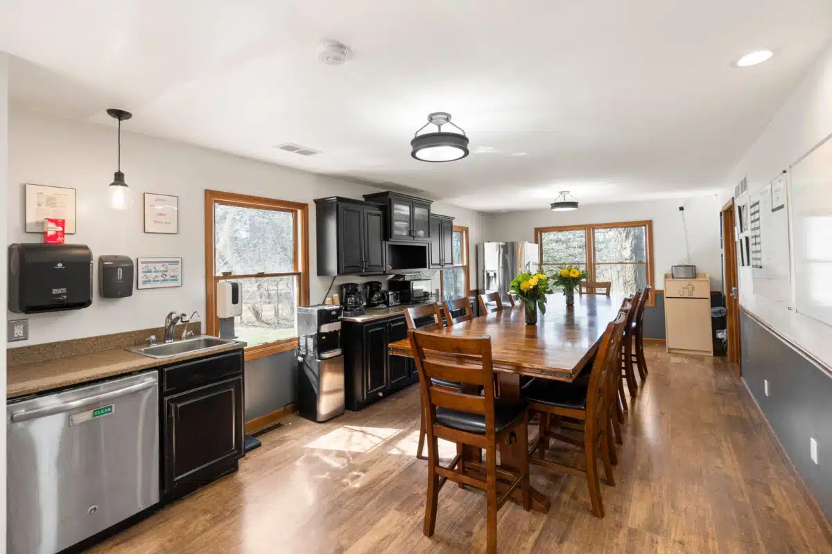 Landmark Recovery - Thumbnail 3