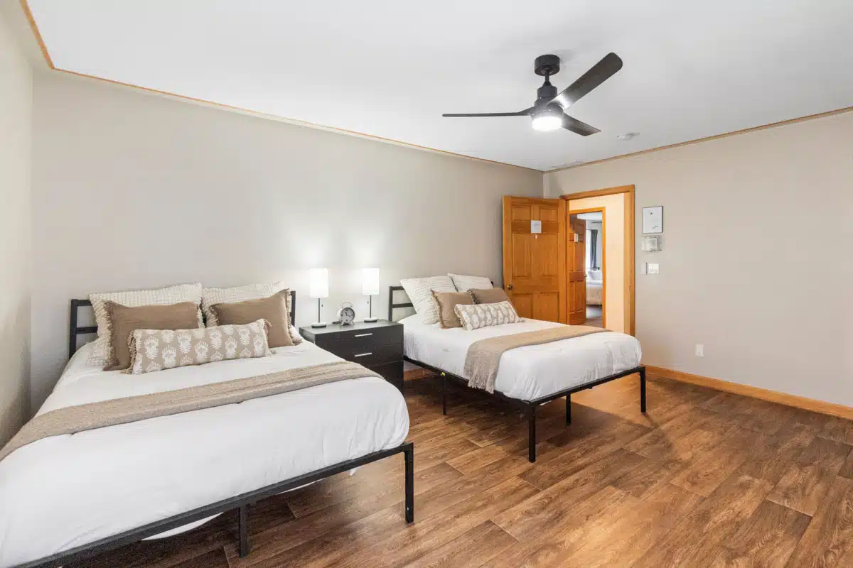 Landmark Recovery - Thumbnail 6