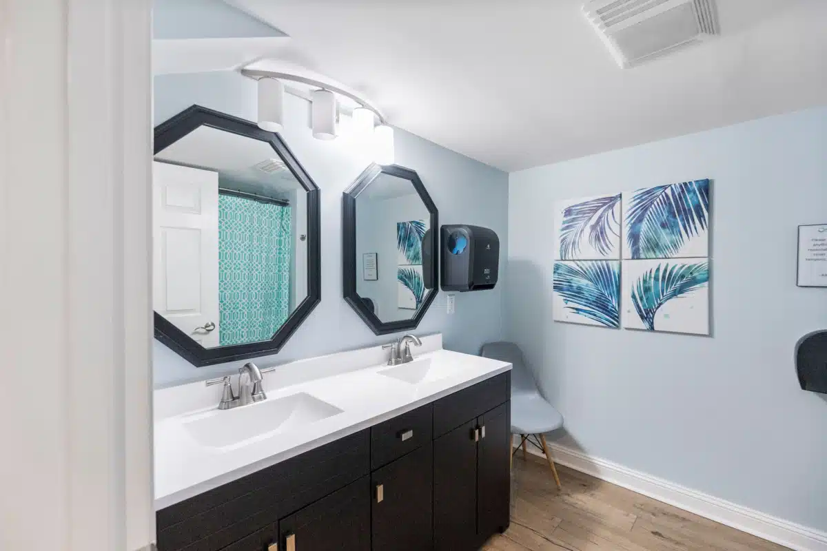 Landmark Recovery - Thumbnail 8