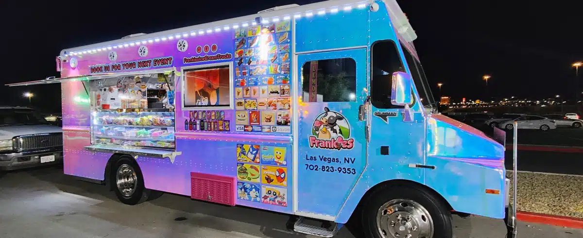 Las Vegas Paiute Tribe - Thumbnail 9