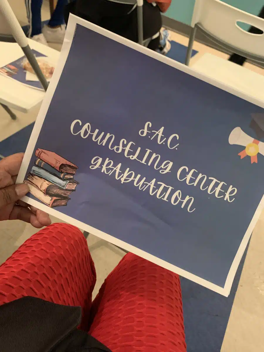 Last Call DUI Servs and Counseling Ctr - Thumbnail 7