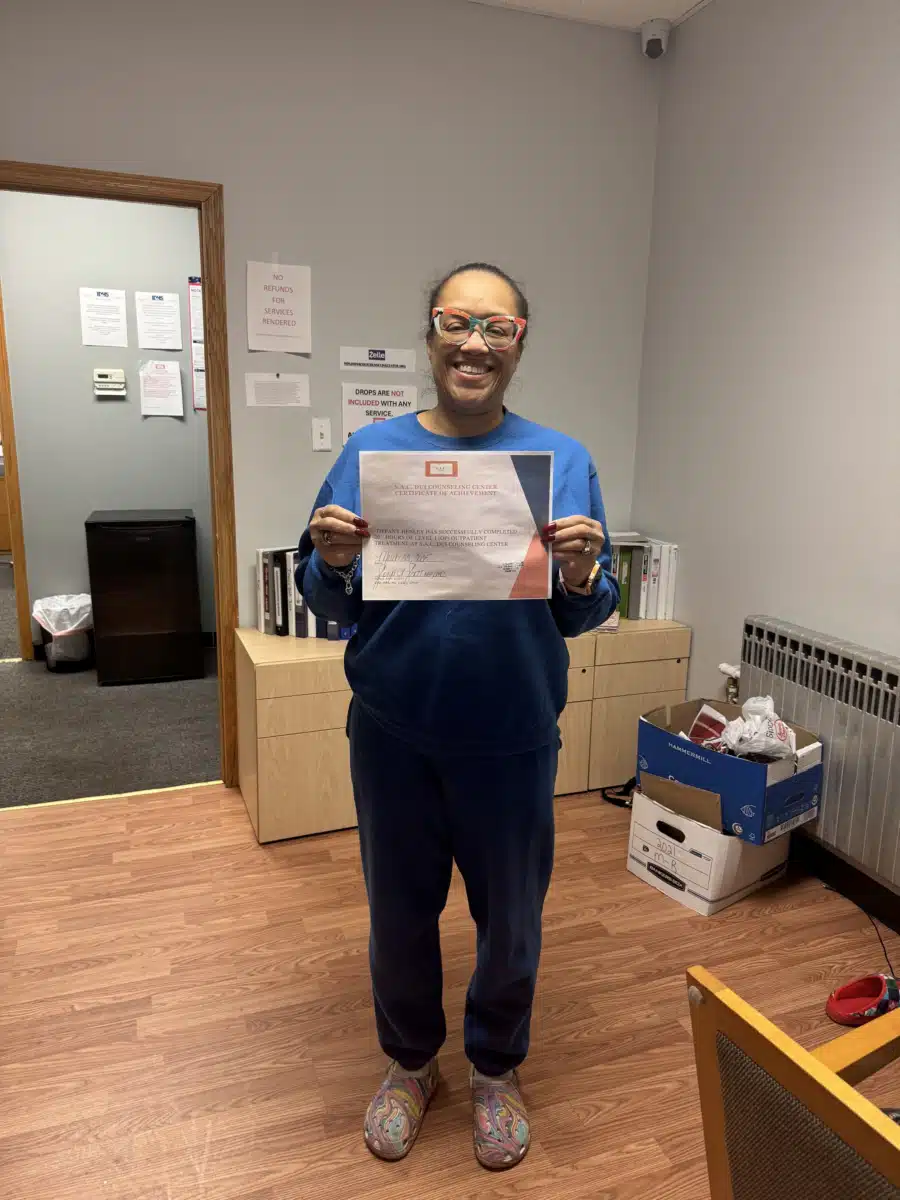 Last Call DUI Servs and Counseling Ctr - Thumbnail 9