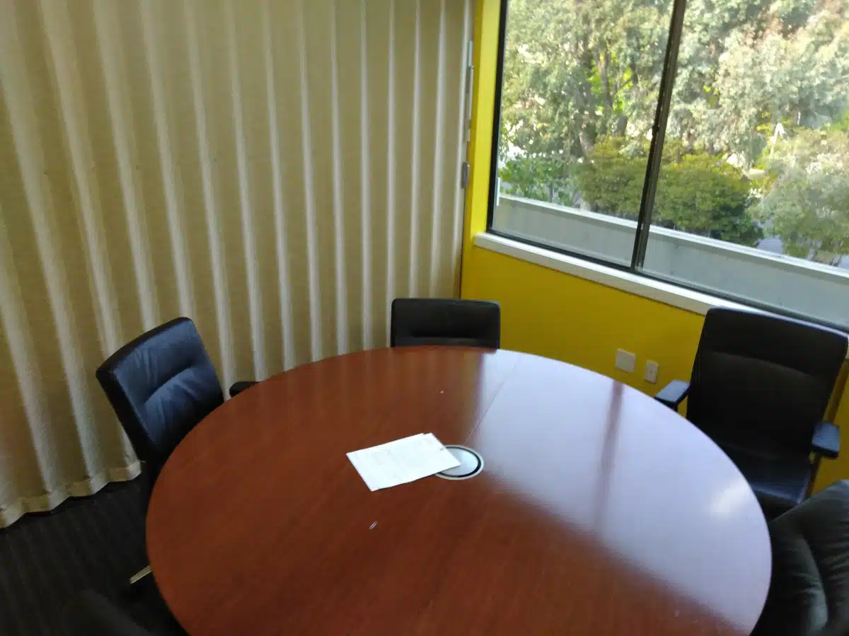 Latino Commission on Alc/DA Services - Thumbnail 10