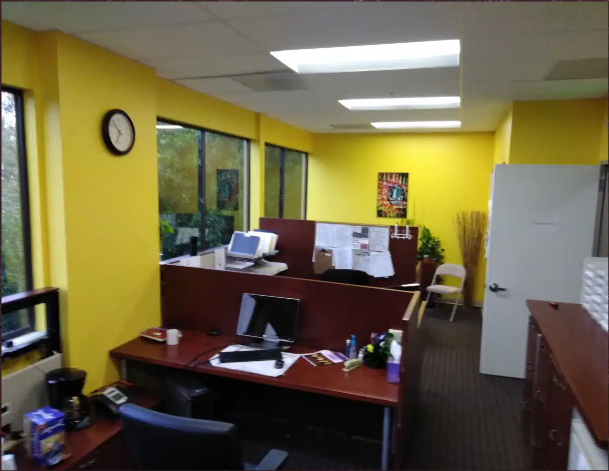 Latino Commission on Alc/DA Services - Thumbnail 2