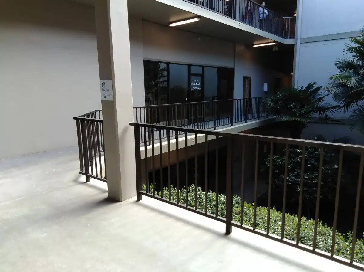 Latino Commission on Alc/DA Services - Thumbnail 3