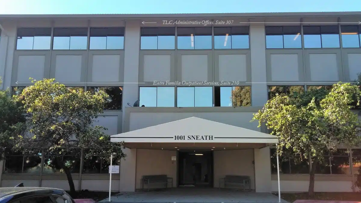 Latino Commission on Alc/DA Services - Thumbnail 4