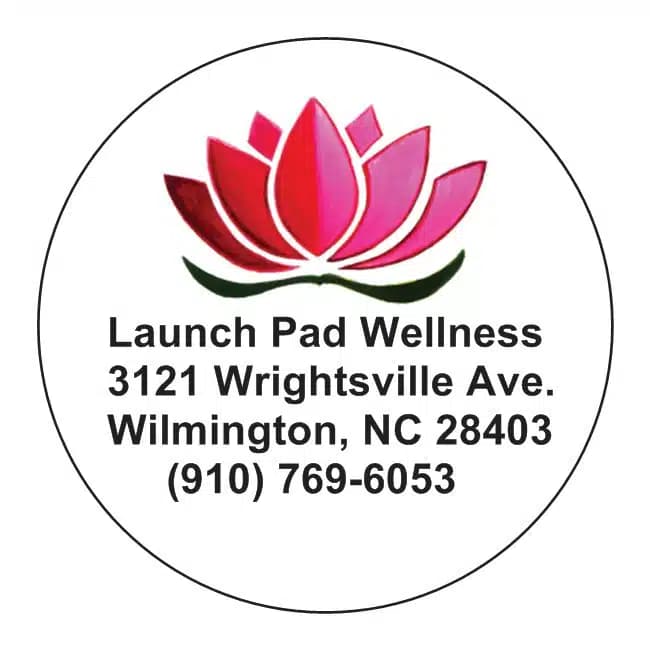 Launch Pad Wellness - Thumbnail 2