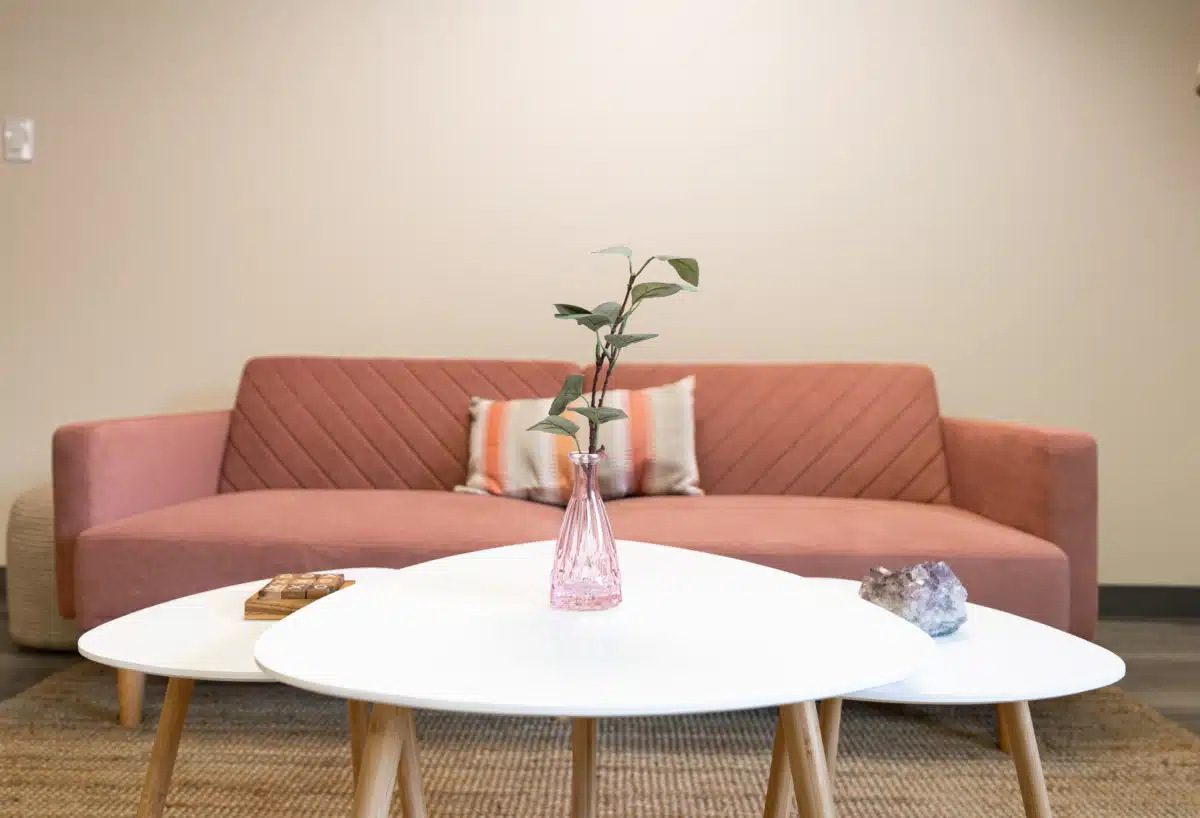 Laurel Healing Center - Thumbnail 6