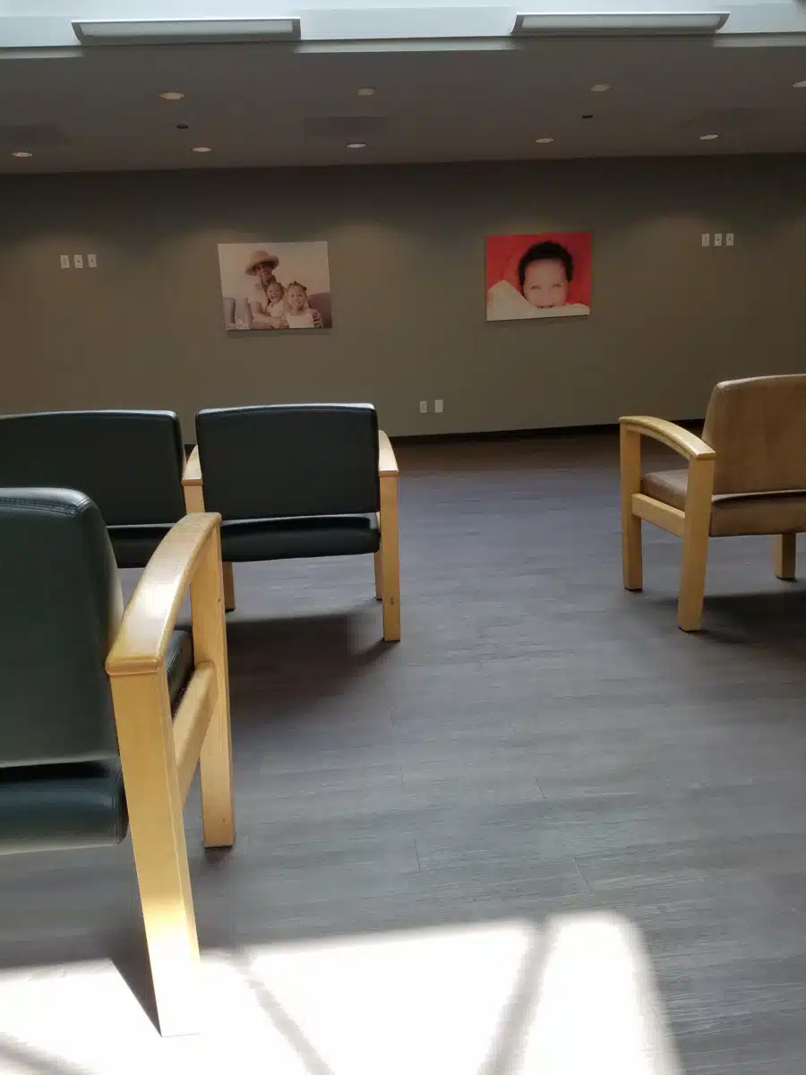 Lawndale Christian Health Center - Thumbnail 2