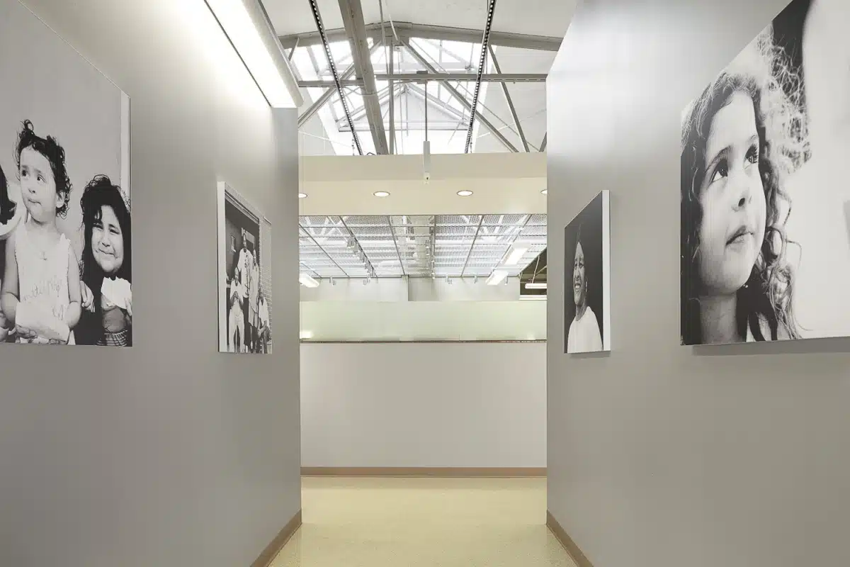 Lawndale Christian Health Center - Thumbnail 8