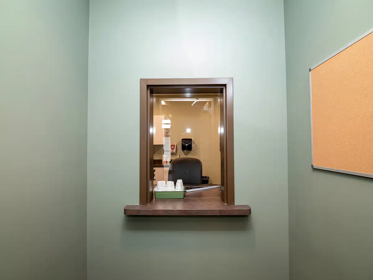 Lawrence Comprehensive Treatment Ctr - Thumbnail 4