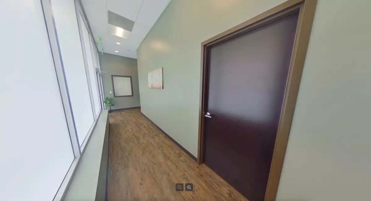 Lawrence Comprehensive Treatment Ctr - Thumbnail 9