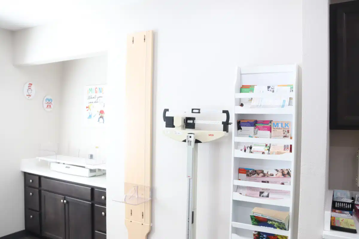 Lawrence County Health Department - Thumbnail 7