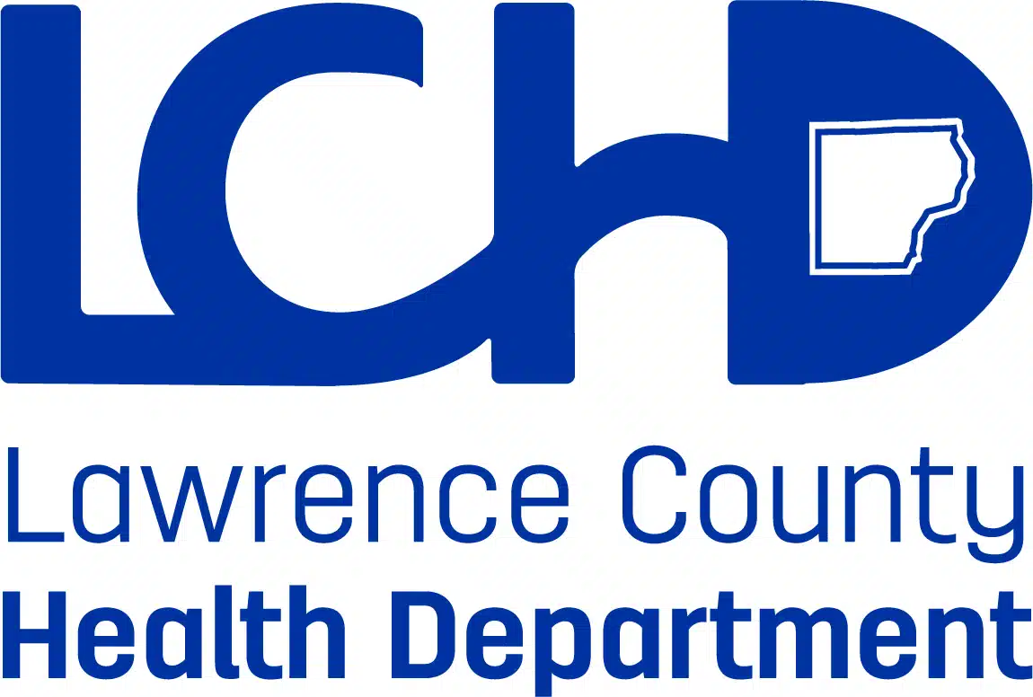 Lawrence County Health Department - Thumbnail 8