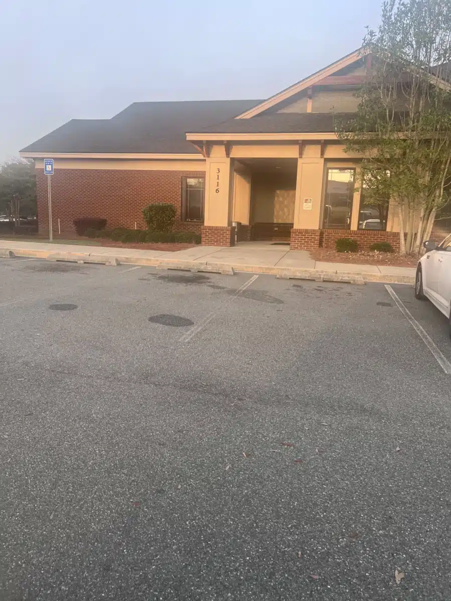 Legacy Behavioral Health Services - Thumbnail 5