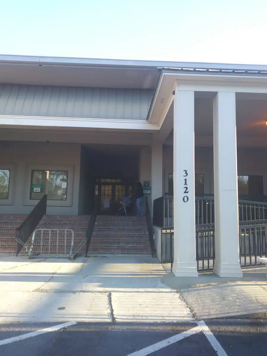 Legacy Behavioral Health Services - Thumbnail 6