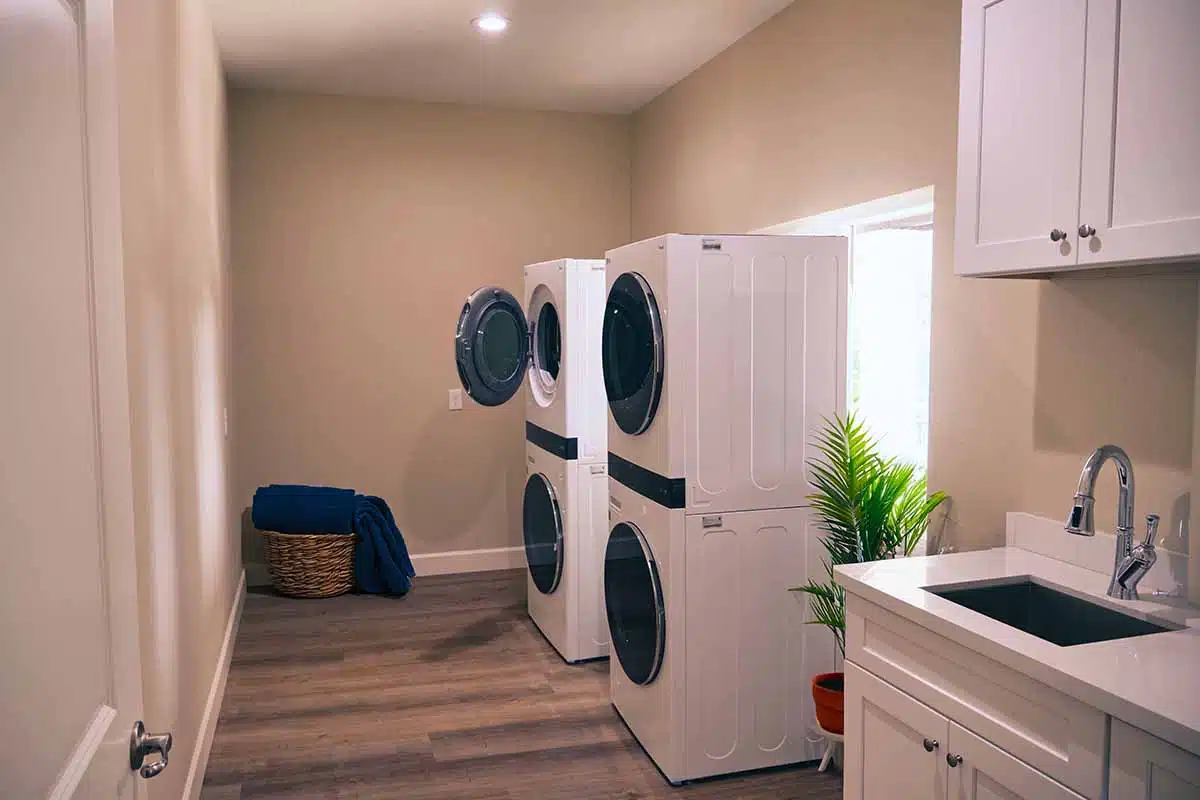 Legacy Recovery Center - Thumbnail 6