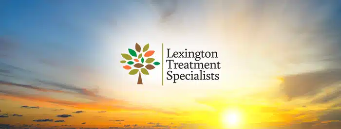 Lexington Treatment Specialists - Thumbnail 5