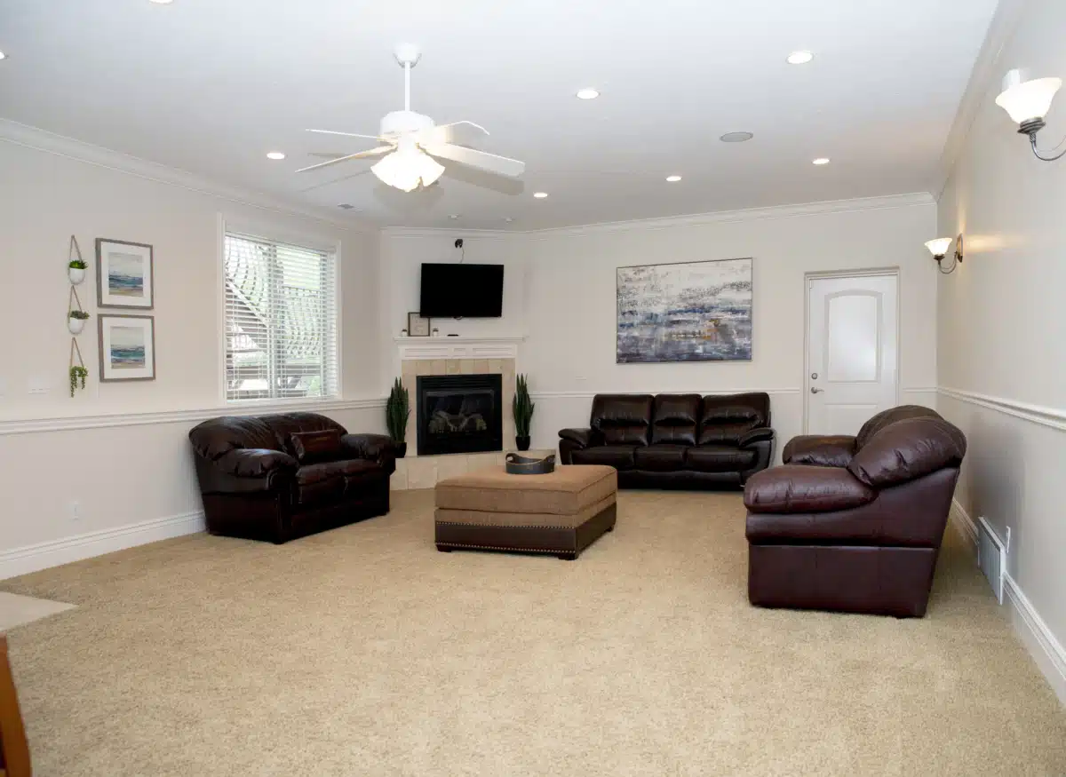 Liberty Addiction Recovery Centers LLC - Thumbnail 10