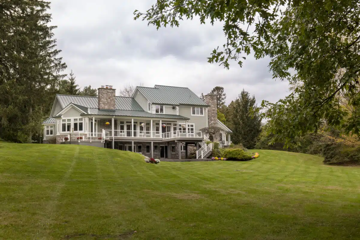 Liberty House Recovery Center - Thumbnail 3