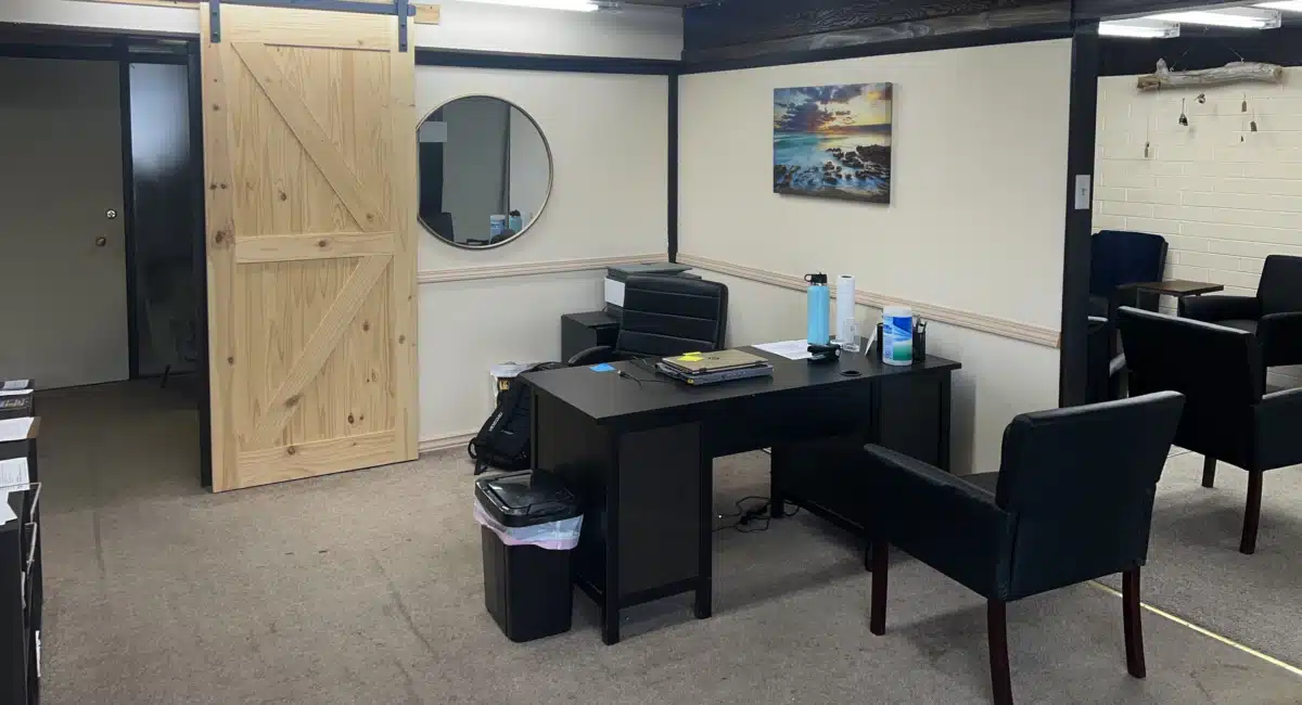 Life Balance Recovery - Thumbnail 2