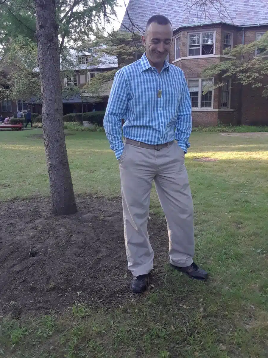 Life Challenge Mental Health Services - Thumbnail 3