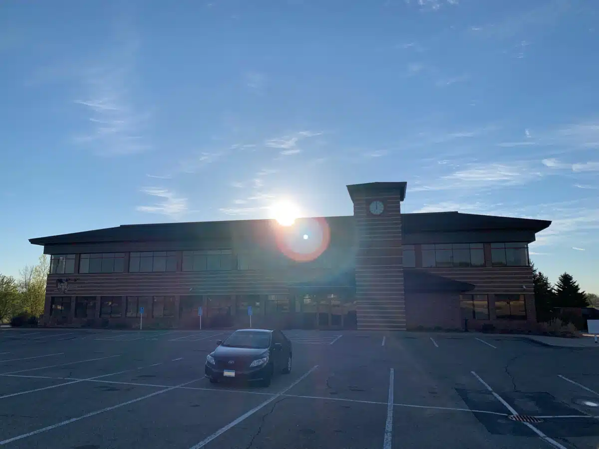 Life Development Resources - Thumbnail 5