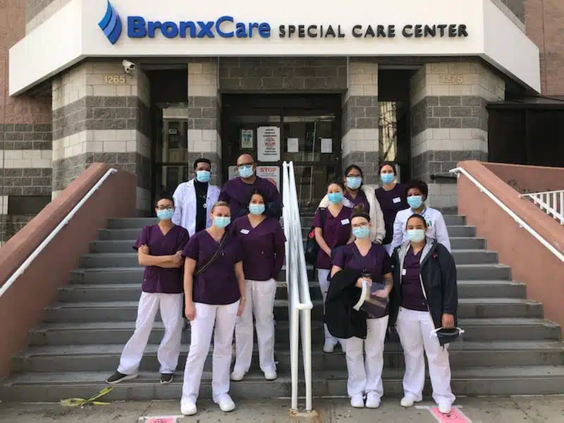 Life Recovery Center - Thumbnail 4