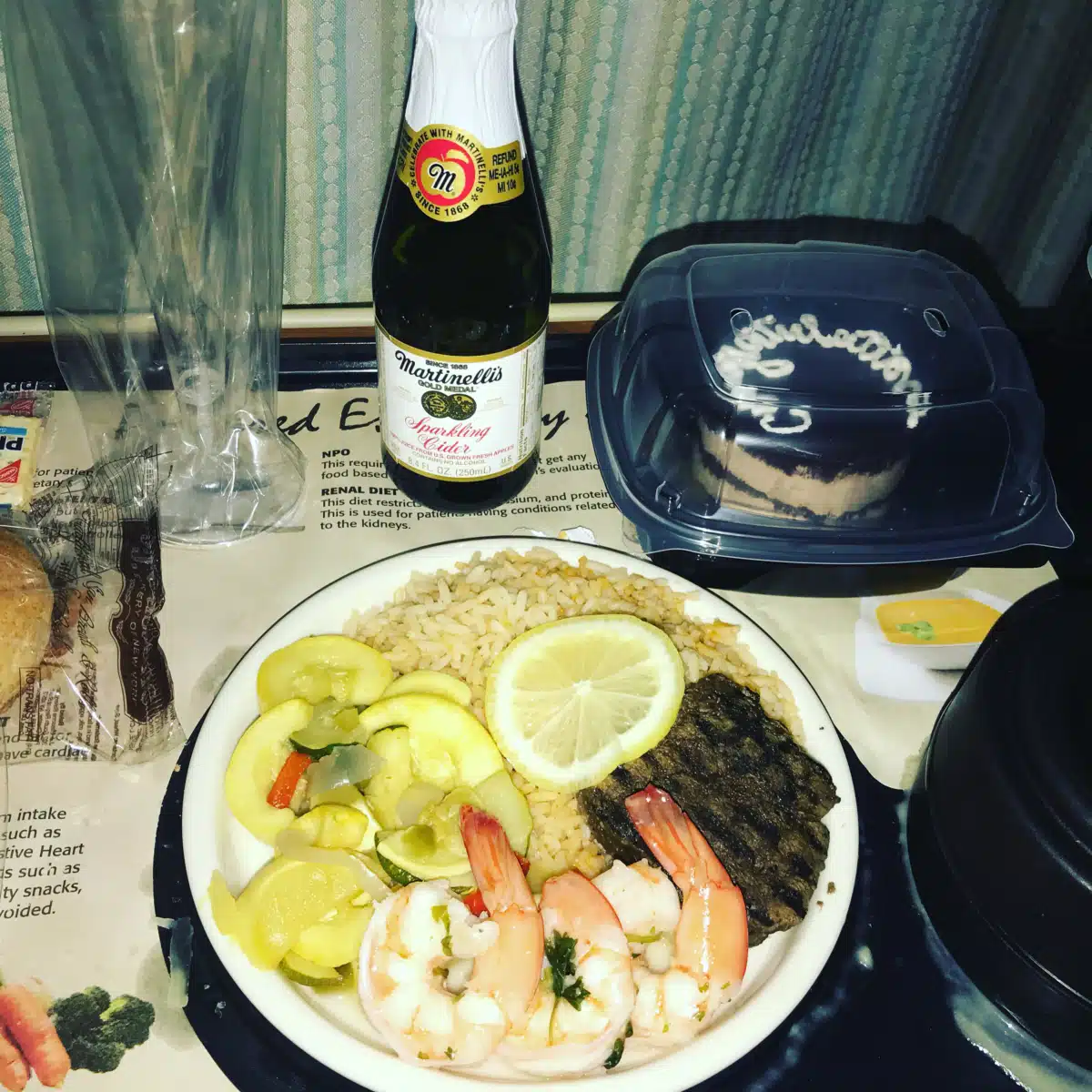 Life Recovery Center - Thumbnail 6