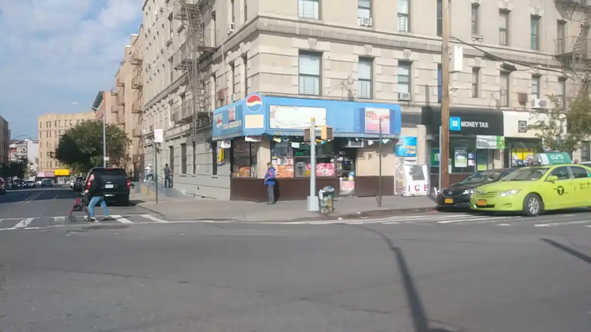 Life Recovery Center - Thumbnail 7