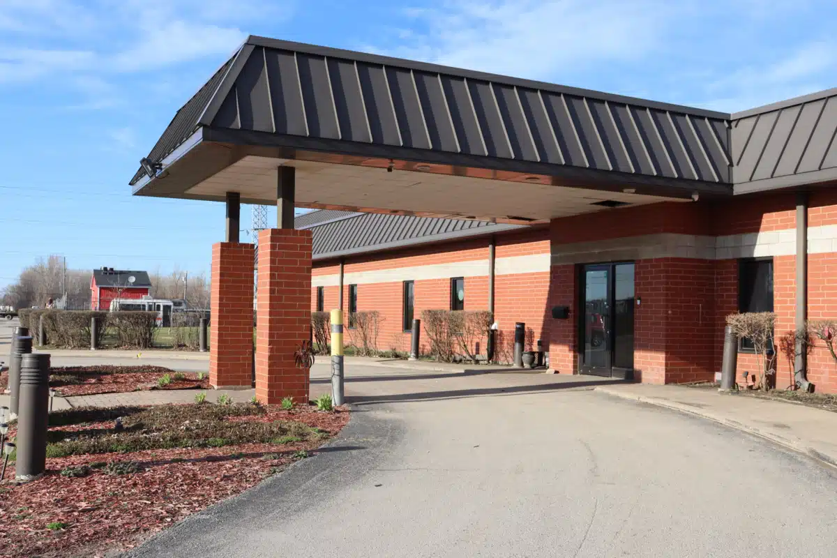 LifeHouse Group - Thumbnail 2