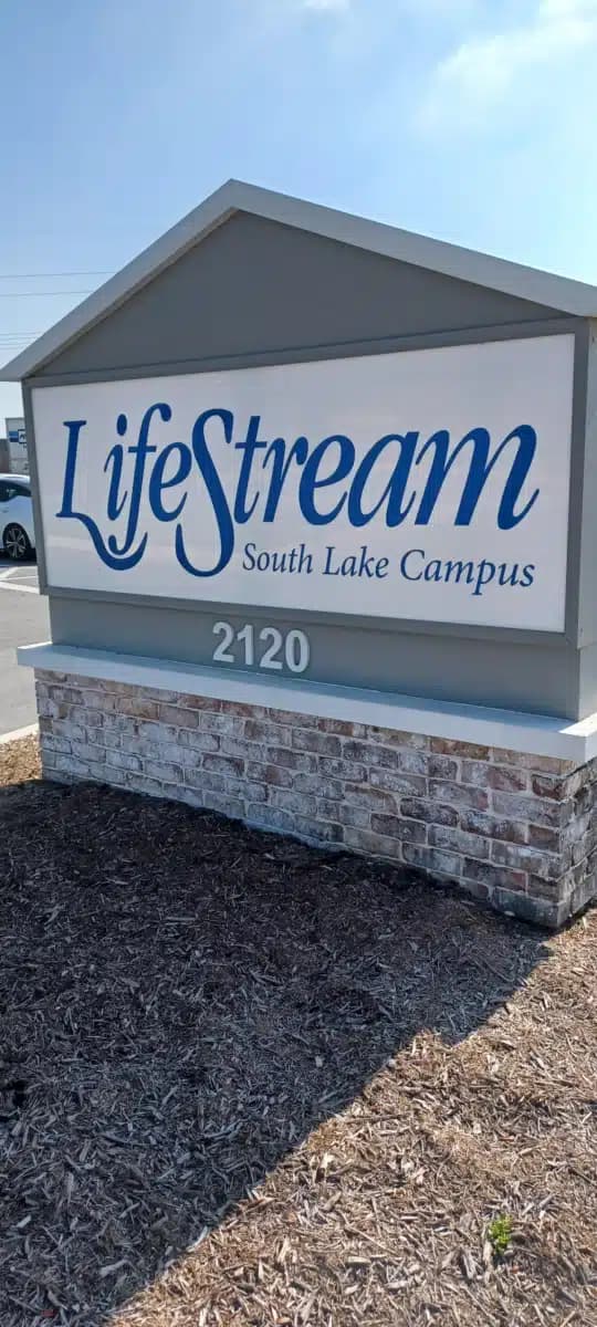 LifeStream Behavioral Center - Thumbnail 5