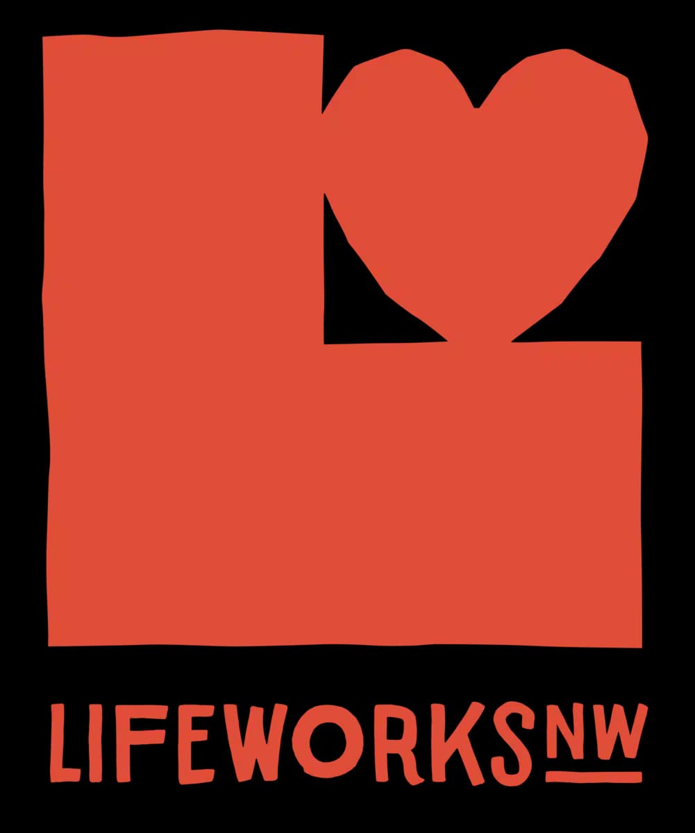 LifeWorks NW - Thumbnail 2