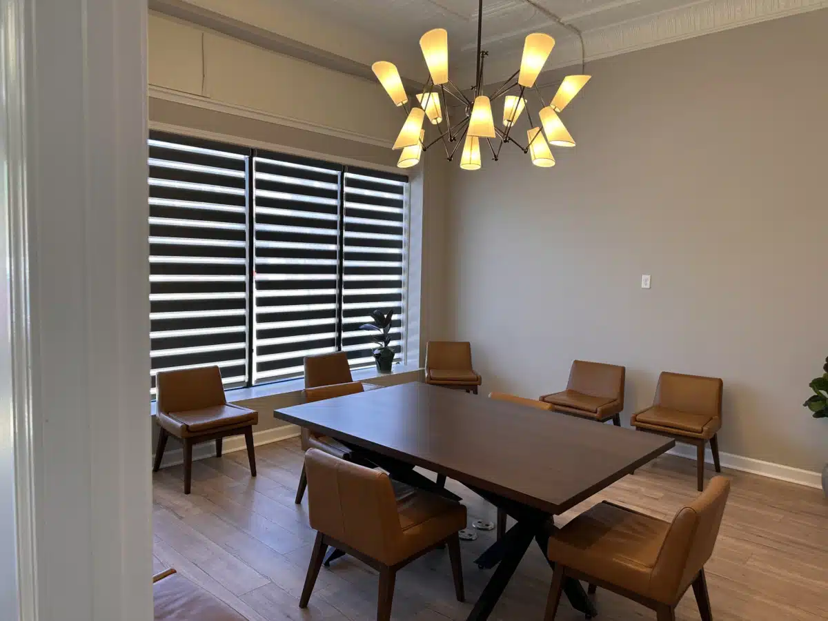 Lifehouse Behavioral Health - Thumbnail 5