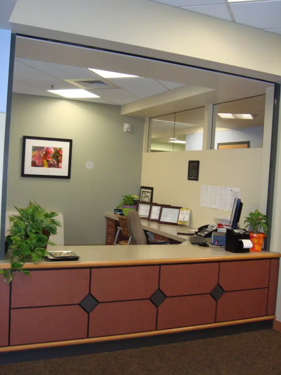 Lifeline Connections - Thumbnail 6