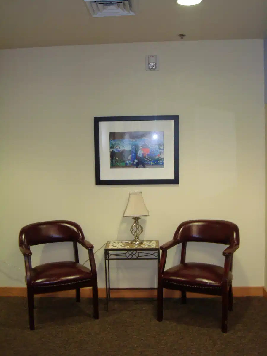 Lifeline Connections - Thumbnail 8