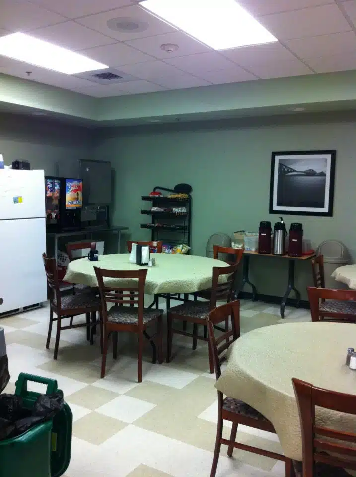 Lifeline Connections - Thumbnail 9