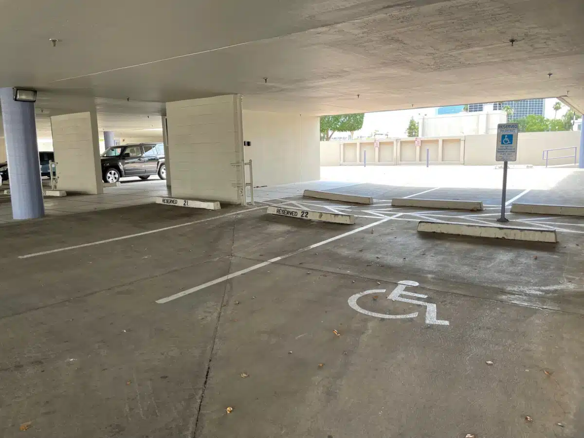 Lifewell Behavioral Wellness - Thumbnail 5