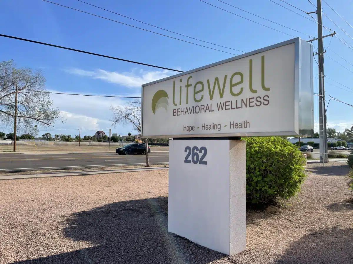 Lifewell - Thumbnail 4